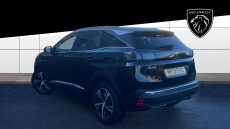 Peugeot 3008 1.2 PureTech GT 5dr Petrol Estate